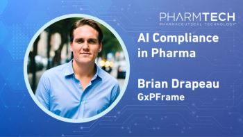 Brian Drapeau
