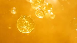 Considerations for Cleaning Lipid Nanoparticles