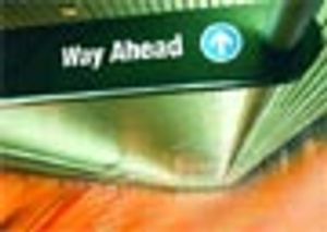 The Future State of Computer Validation, Part II: Increasing the Efficiency of Computer Validation Practices