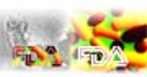 Changes in US Policy: What Generic Pharmaceutical Companies Need to Know