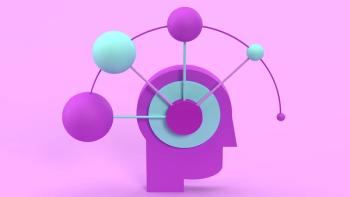 Biologics formulation