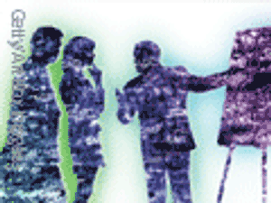 Managing Staff Training And GMP Compliance