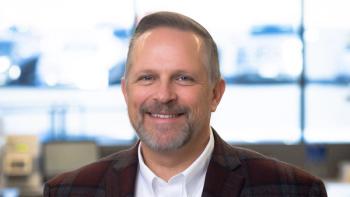 Pushing Boundaries to Revolutionize Chronic Inflammation Therapy