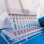 Unprocessed Bulk Testing for Biopharmaceuticals