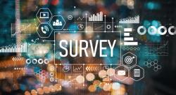 Survey: Impacts of Tariffs and Trade Policy on the Bio/pharmaceutical Industry