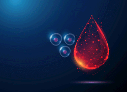 FDA Grants First-in-Class Approval for Treg Cell Therapy in Blood Cancer Transplant Patients