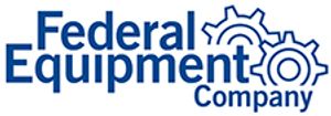 Federal_Equipment_Logo_300dpi_225.jpg