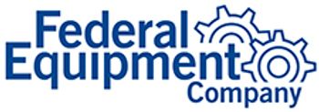 Federal_Equipment_Logo_300dpi_225.jpg