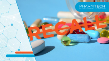 Nine duloxetine recalls since 2024 show why generic drug manufacturers need route-level nitrosamine risk assessment, not end-product testing alone.