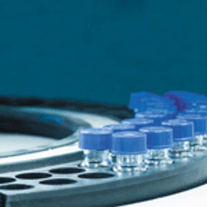 De-risking Biologics Development Through Advanced Mass Spectrometry Approaches