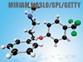 Advances in Small-Molecule Synthesis