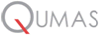 qumas_logo-405608-1408665061813.gif