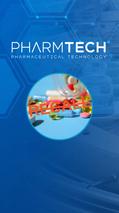 Nine duloxetine recalls since 2024 show why generic drug manufacturers need route-level nitrosamine risk assessment, not end-product testing alone.