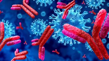 Antibody Immunoglobulin | Image Credit: © freshidea - © freshidea - stock.adobe.com