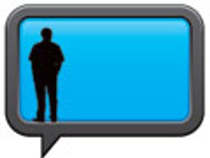 Managing Clinical Development Risk: Pharma and CRO Report