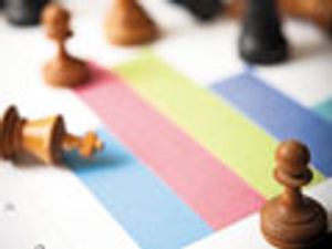 Top 10 Outsourcing Trends in Biopharmaceutical Manufacturing