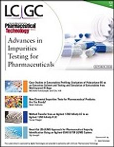PharmTech Sponsored eBooks-12-01-2018