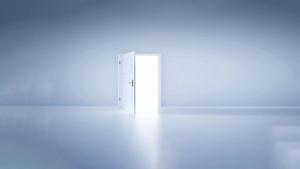 Environmental monitoring