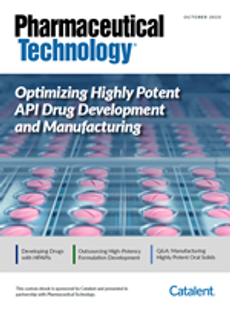 PharmTech Sponsored eBooks-10-15-2023