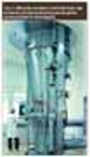 A practical approach to PAT implementation