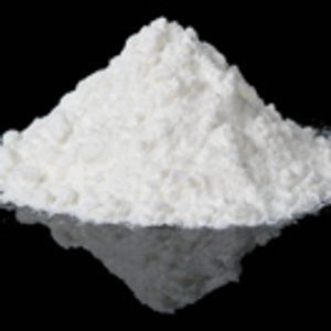 An Investigation of the Anomeric Stability of Lactose Powder Stored Under High Stress Conditions