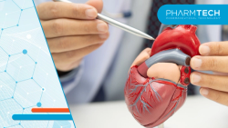 How Engineered Capsids Are Changing Cardiac Gene Therapy