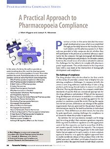 Pharmacopoeia 2_225.jpg