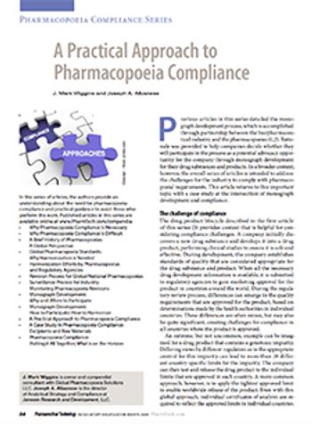 Pharmacopoeia 2_225.jpg