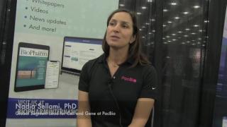 The Benefit of Long-Read Sequencing in Gene Therapies