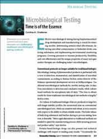 PTeBook1116_MicrobialTesting_Challener_185.jpg