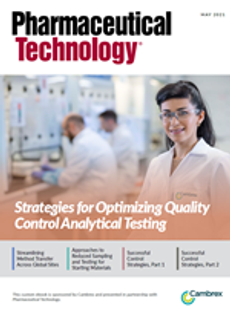 PharmTech Sponsored eBooks-05-06-2021