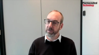 Industry Outlook 2025: The Future of Technology in the Biopharma Industry