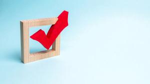 Remote certification