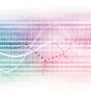 Methods for Identifying Out-of-Trend Data in Analysis of Stability Measurements—Part II: By-Time-Point and Multivariate Control Chart