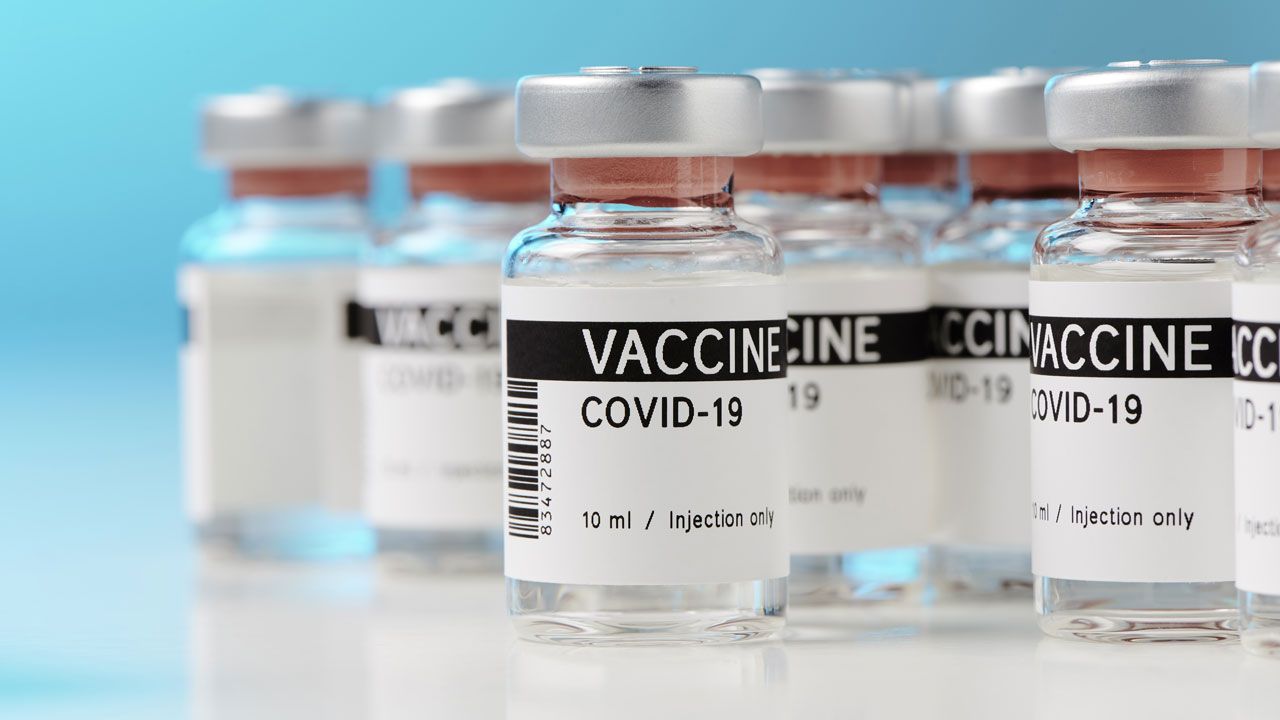 Balancing Bio/Pharma Outsourcing Priorities