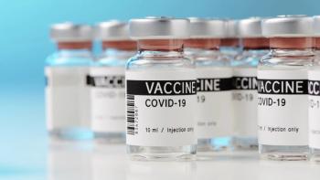 Balancing Bio/Pharma Outsourcing Priorities