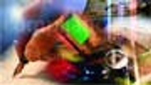 The Impact of 21 CFR Part 11 on Equipment Design for R&D Applications