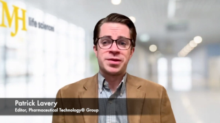 Nuclear Waste to Medicine: The UK’s Lead-212 Strategy for Cancer Care