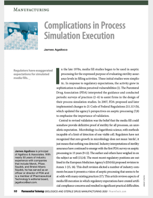 Screen Shot 2020-06-01 at 9.32.11 AM.png