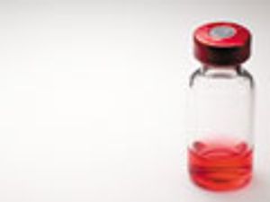 Minimizing Variation in Vial Withdrawal Practice