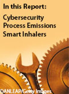 Equipment and Processing Report-08-16-2017