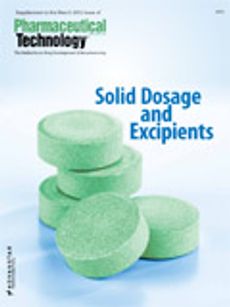Pharmaceutical Technology-03-01-2012