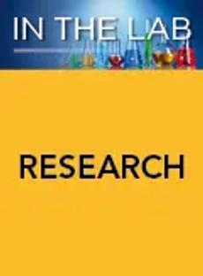 Pharmaceutical Technology's In the Lab eNewsletter, August 2023