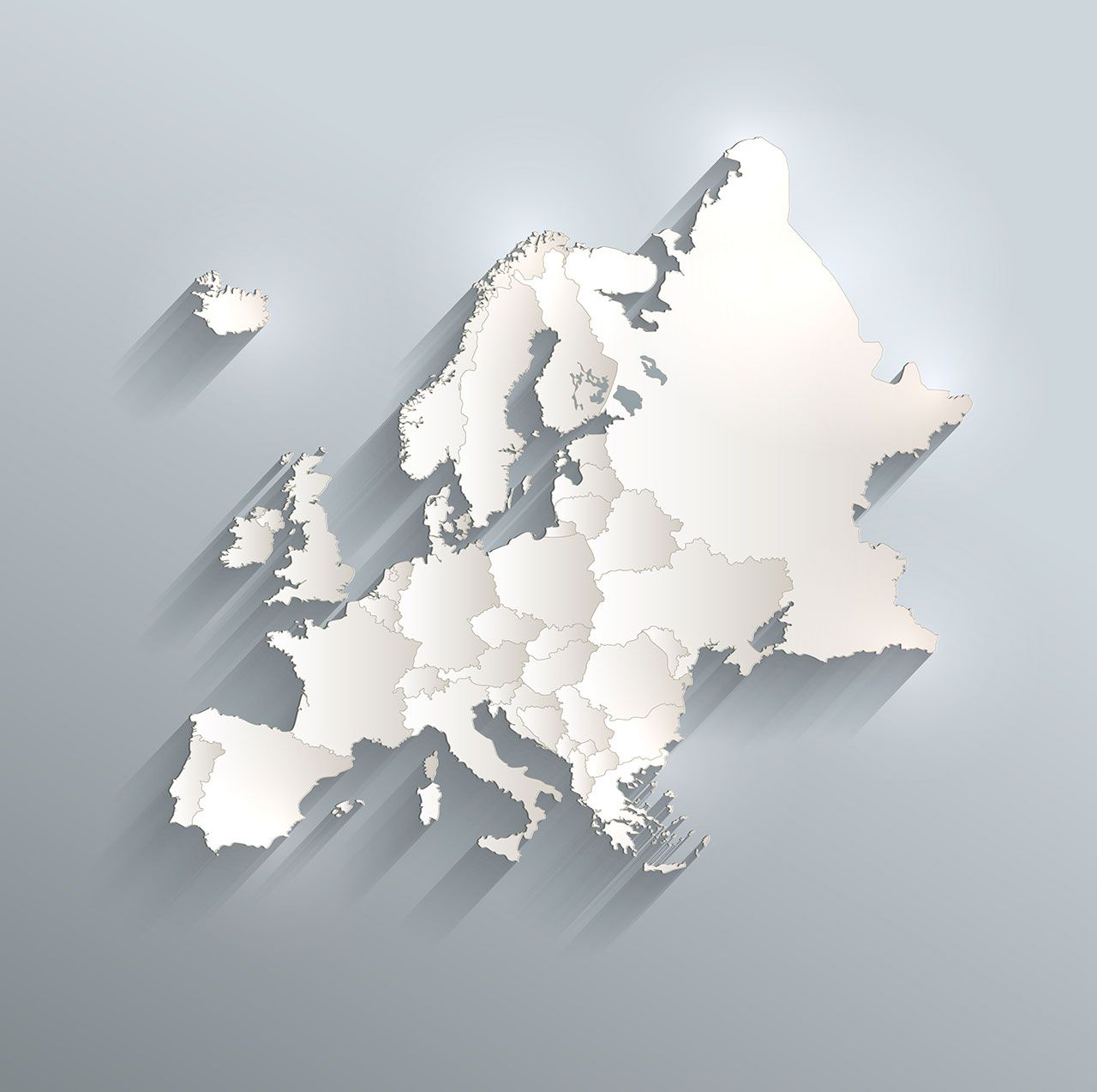 European Regulators Prepare the Pharma Industry for Future Changes as Legislation is Formalized
