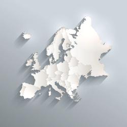 European Regulators Prepare the Pharma Industry for Future Changes as Legislation is Formalized