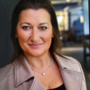 Kristin Ciriello Pothier, KPMG