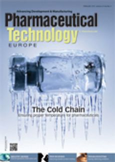 Pharmaceutical Technology Europe-02-01-2013