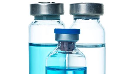 Scaling Up Fast. Image: YVDAVID - STOCK.ADOBE.COM