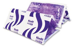 Koolit-Advanced-PCM-Gel_300.jpg