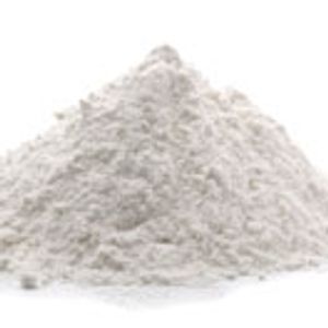 Transition From Clinical to Commercial Supply Chain-Regulatory Starting Materials